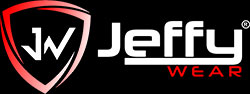 Jeffy Wears