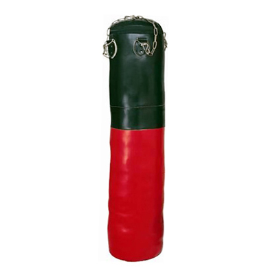 Punching Mitts