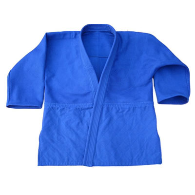Judo Uniforme