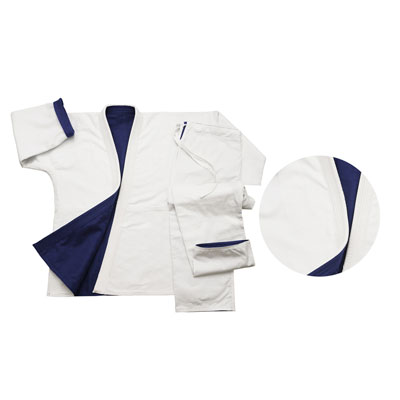 Judo Uniforme