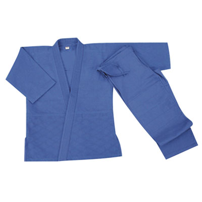 Judo Uniforme