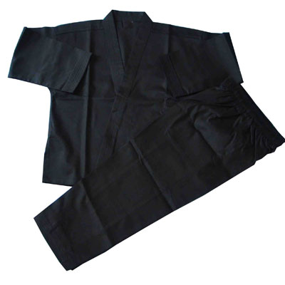 Karate Uniforme