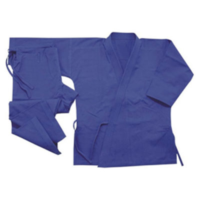 Karate Uniforme