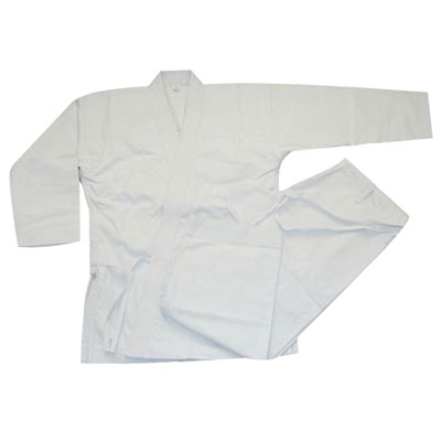 Karate Uniforme