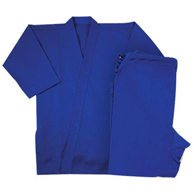 Karate Uniforme