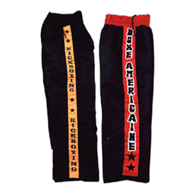 Trouser