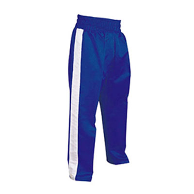Trouser