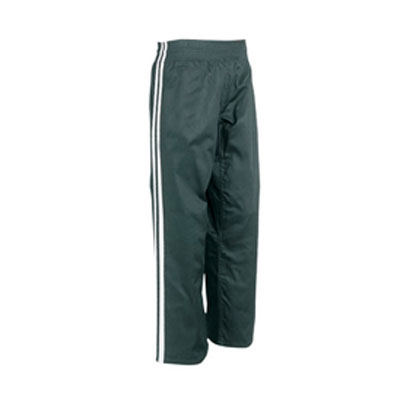 Trouser