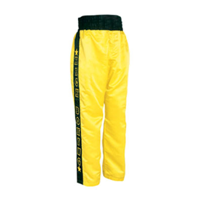 Trouser