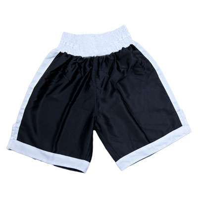 Thai Short