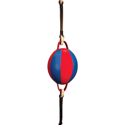 Speed Ball