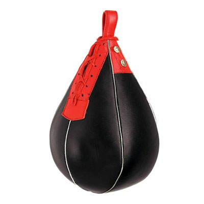Speed Ball