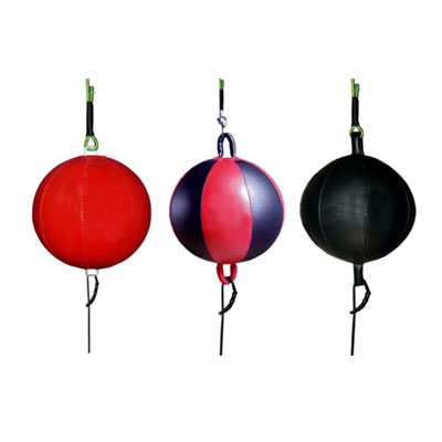 Speed Ball