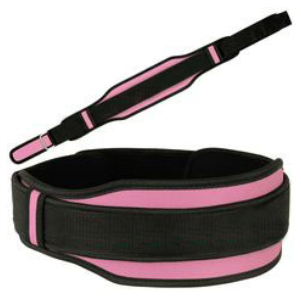 Weight Lifting Belt