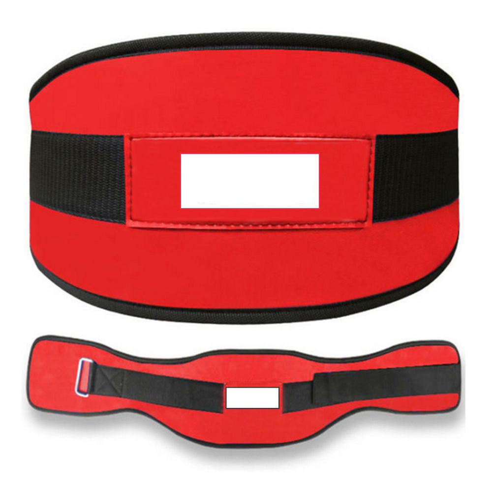 Weight Lifting Gloves