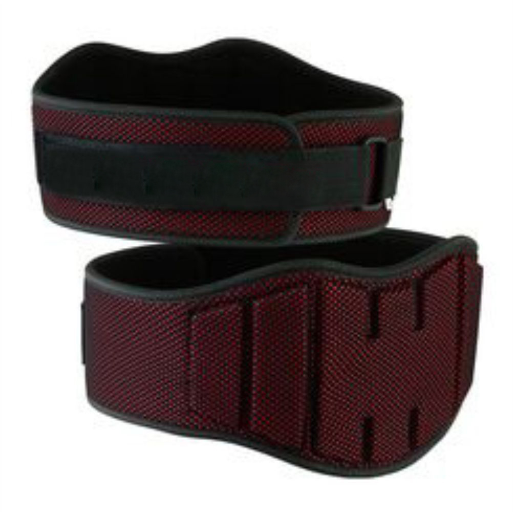 Weight Lifting Belt