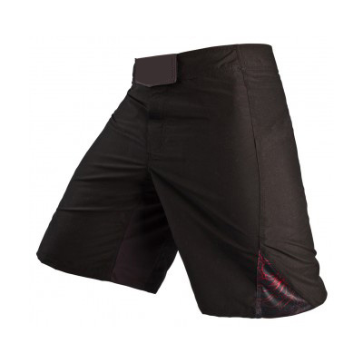 MMA Short