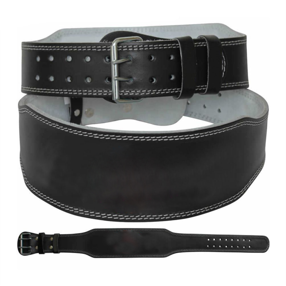 Weight Lifting Belt