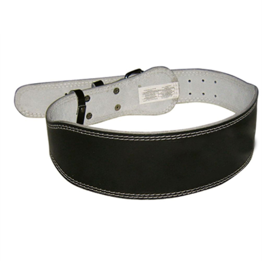 Weight Lifting Belt