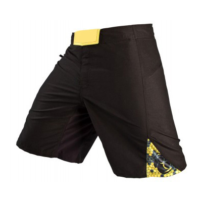 MMA Short