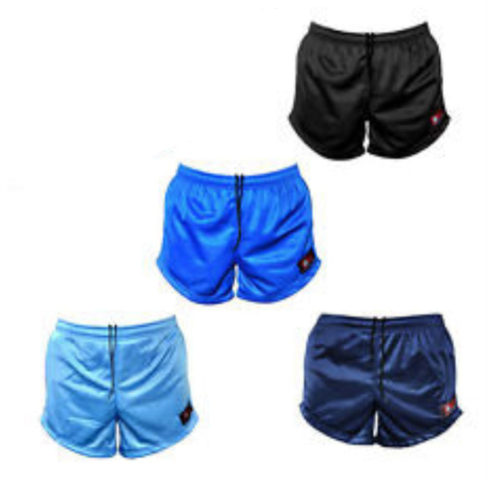 Weight Lifting Training Shorts