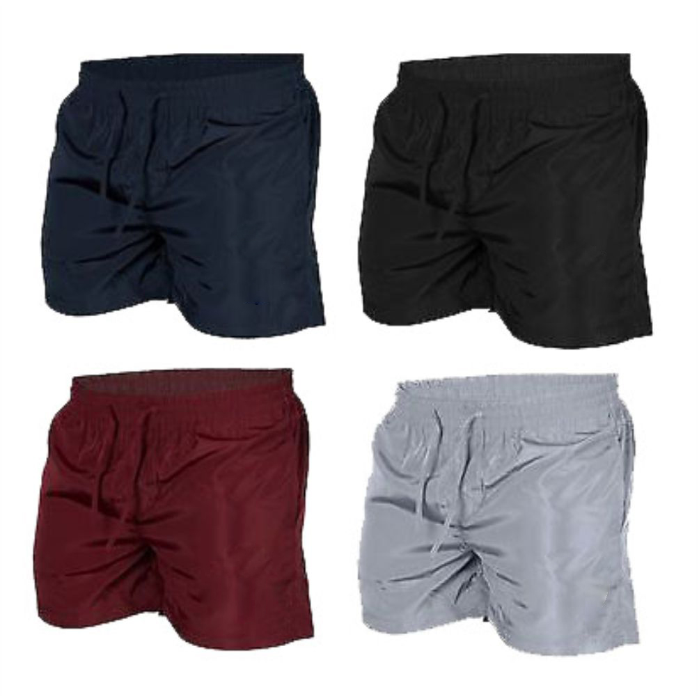 Weight Lifting Training Shorts