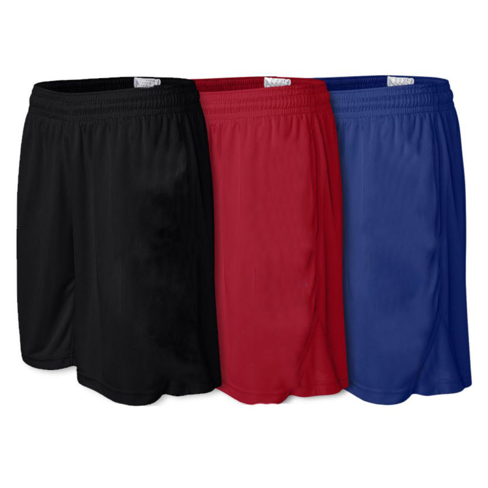 Weight Lifting Training Shorts