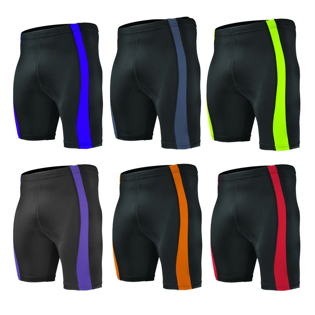 Weight Lifting Training Shorts