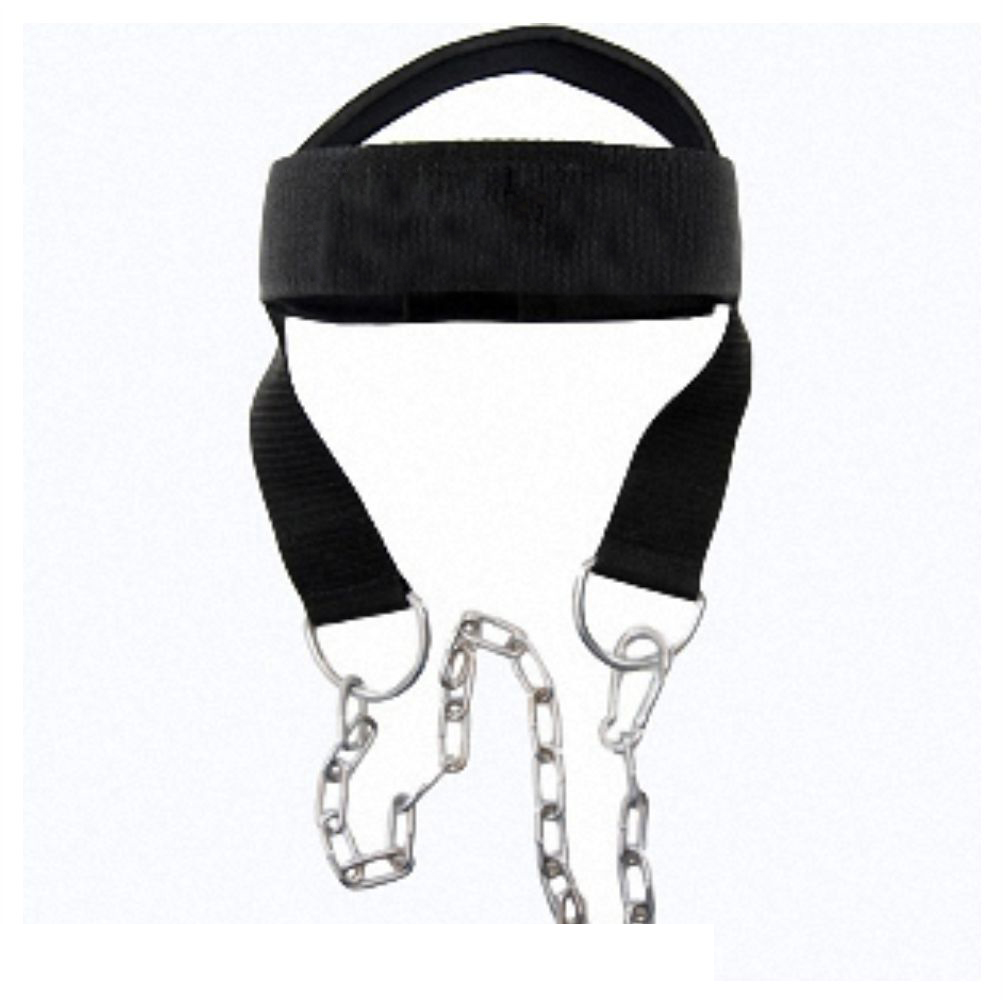 Weight Lifting Accessories