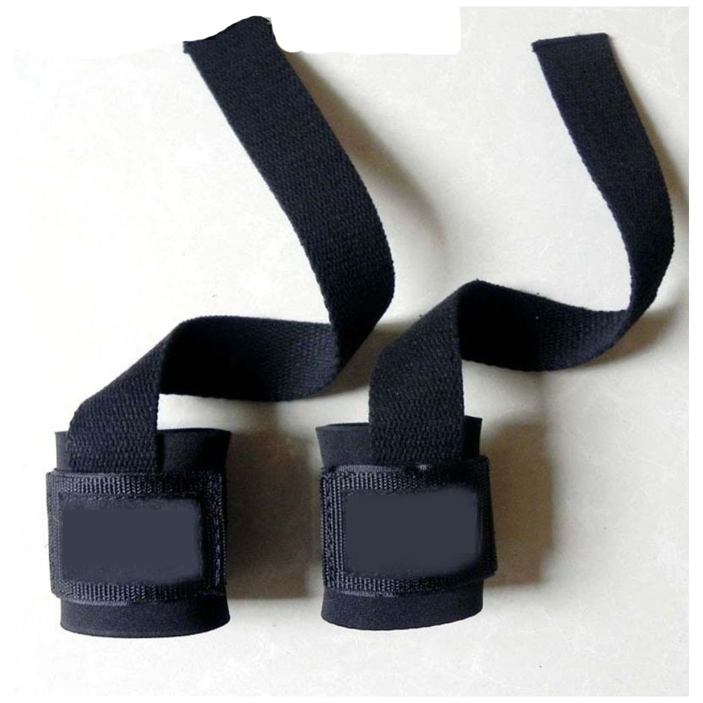Weight Lifting Accessories