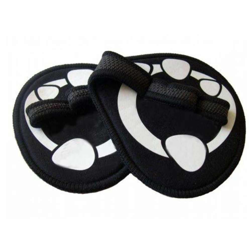 Weight Lifting Accessories