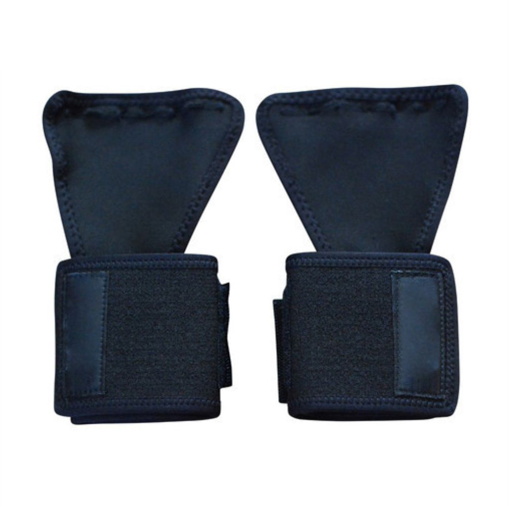 Weight Lifting Accessories