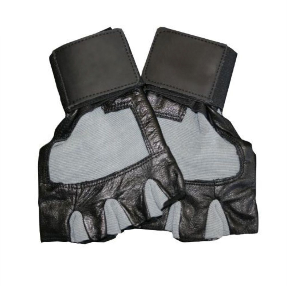Weight Lifting Accessories