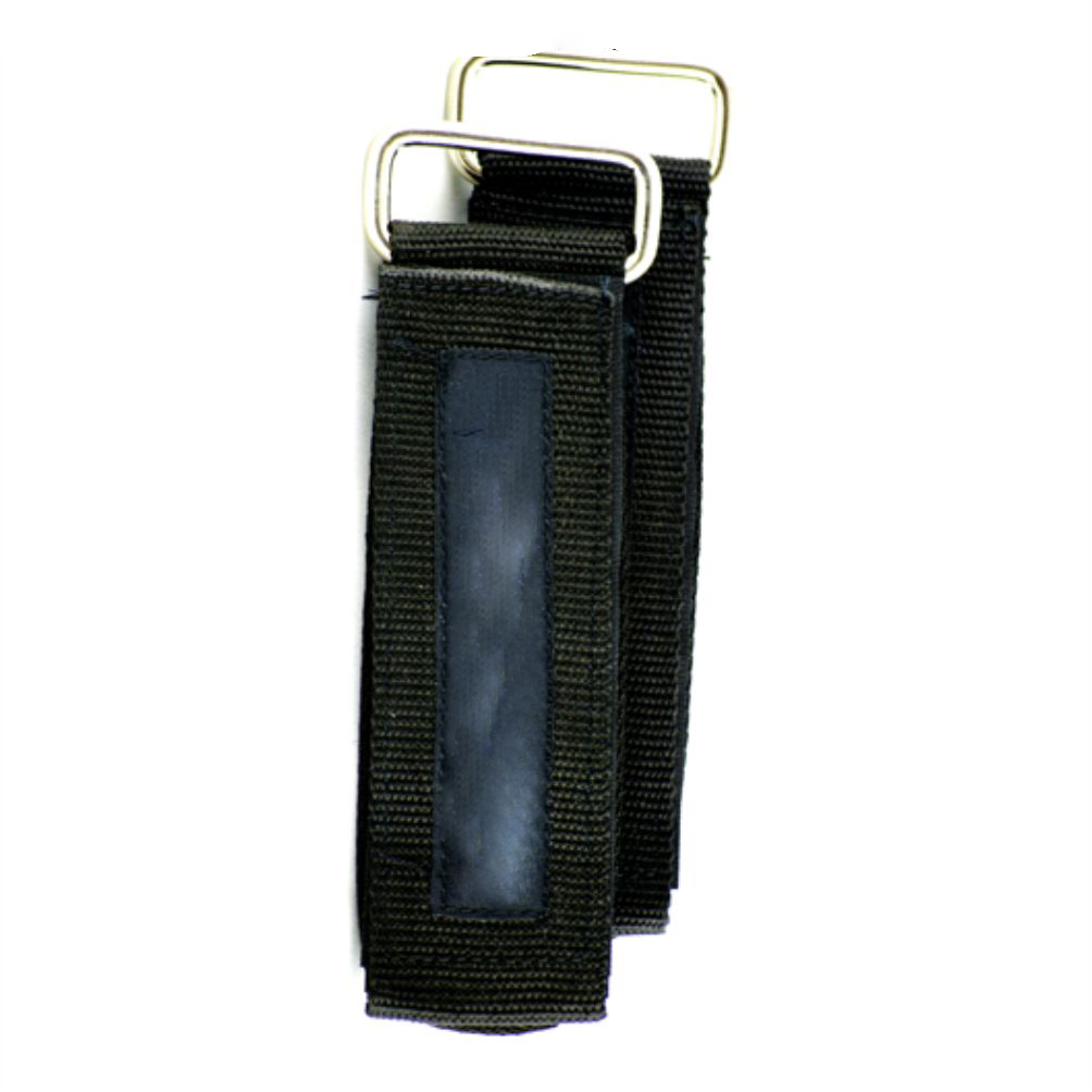 Weight Lifting Accessories