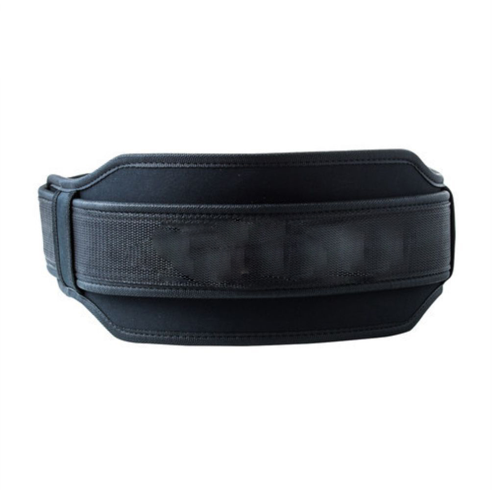 Weight Lifting Accessories