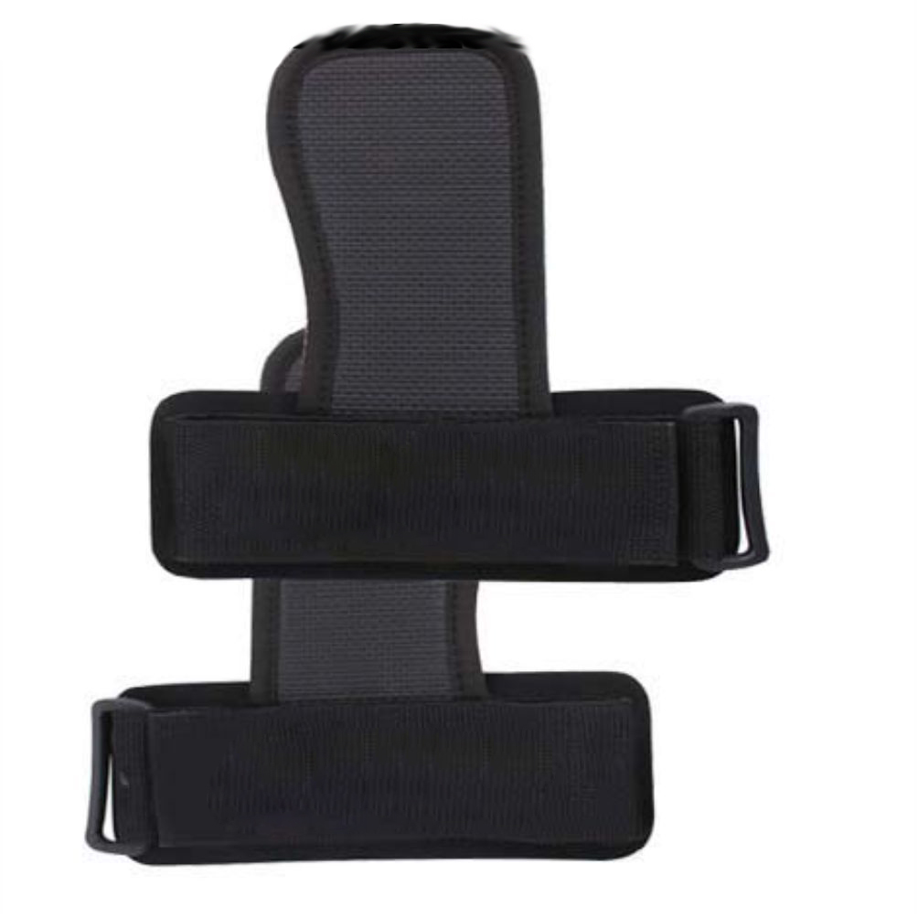 Weight Lifting Accessories
