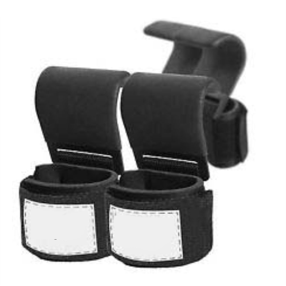 Weight Lifting Accessories