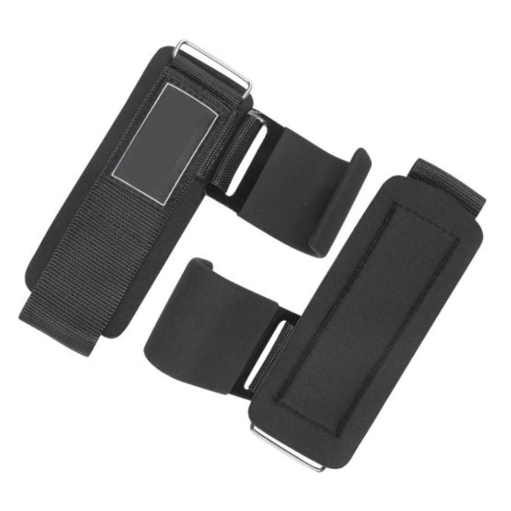 Weight Lifting Accessories