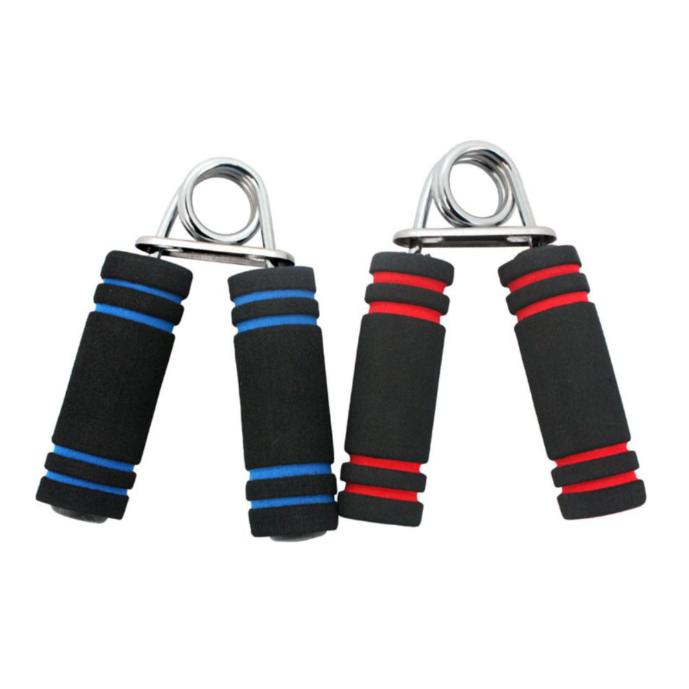 Weight Lifting Accessories