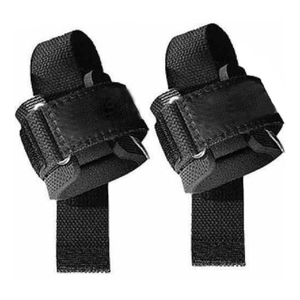 Weight Lifting Accessories