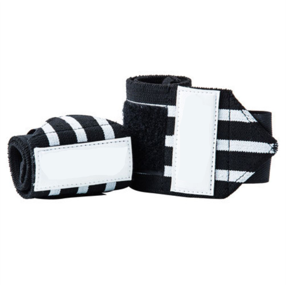 Weight Lifting Accessories