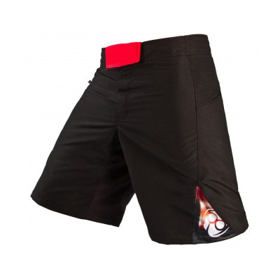 MMA Short