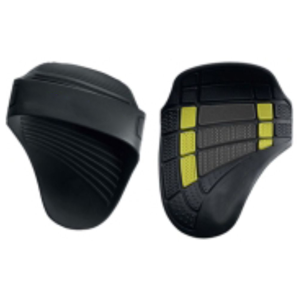 Weight Lifting Accessories