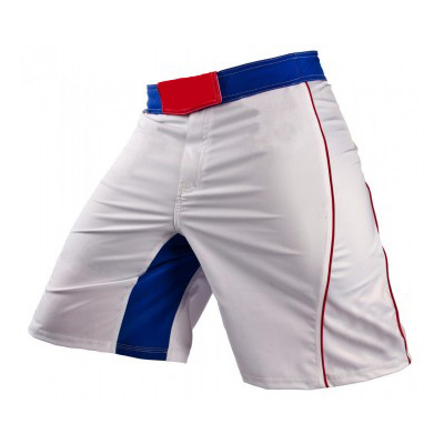 MMA Short