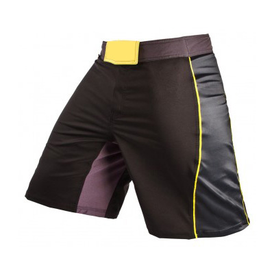 MMA Short