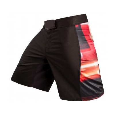 MMA Short