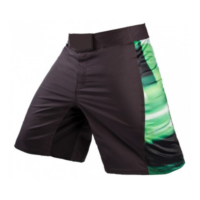 MMA Short