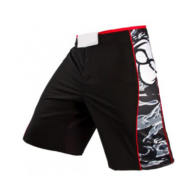 MMA Short