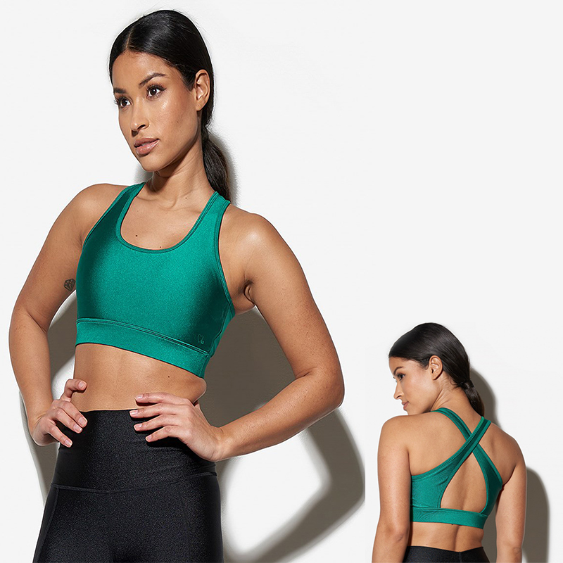 Fitness Bra