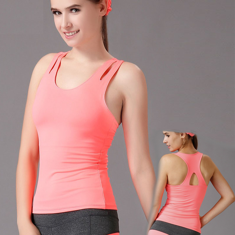 Tank-Top
